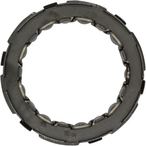 Heavy Duty One Way Starter Clutch Roller Bearing Compatible With X9 Models in Kuwait