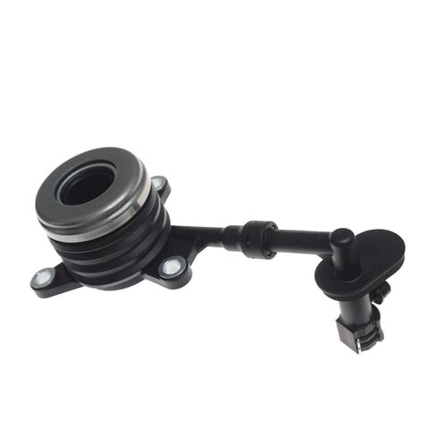 Hydraulic Clutch Slave Release Bearing 41421-26200 Compatible with HB20 CEED Rio 1.0 TGDI Verna 2021-2024 in Saudi Arabia
