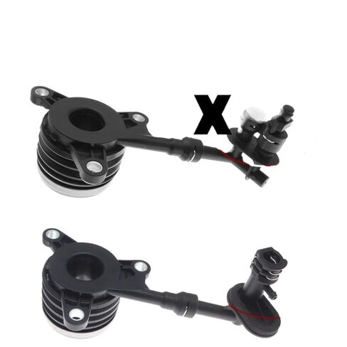 Hydraulic Clutch Slave Release Bearing 41421-26200 Compatible with HB20 CEED Rio 1.0 TGDI Verna 2021-2024 in Saudi Arabia