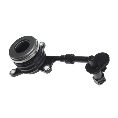 Hydraulic Clutch Slave Release Bearing 41421-26200 Compatible with HB20 CEED Rio 1.0 TGDI Verna 2021-2024 in Saudi Arabia