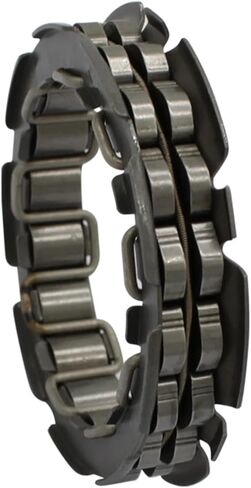 Reinforced One Way Starter Clutch Bearing Compatible With GTS 2009-2011 Models Big Roller Design in Kuwait