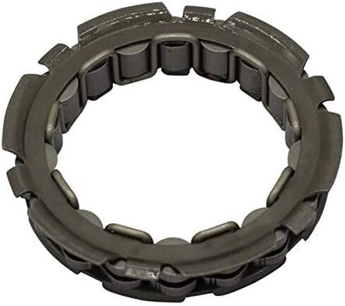 Reinforced One Way Starter Clutch Bearing Compatible With GTS 2009-2011 Models Big Roller Design in Kuwait