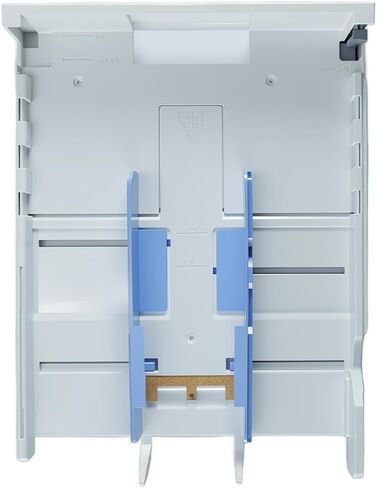 درج إدخال الورق 2 بديل مناسب لجهاز HP OfficeJet Pro 9020 9025e 9023 9135e، درج إدخال الورق فقط in Kuwait