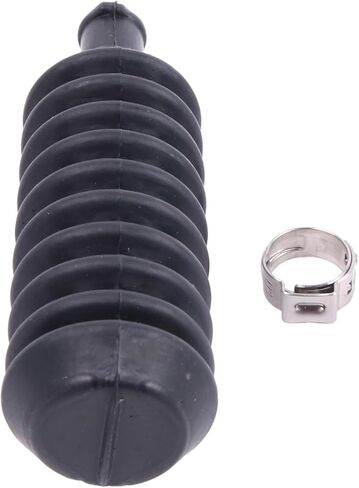 705400552 Front Rear Differential Bellow 705400066 705400352 Compatible with Can-Am Outlander 400 500 650 800 1000 Commander 800 1000 Defender HD10 in Saudi Arabia