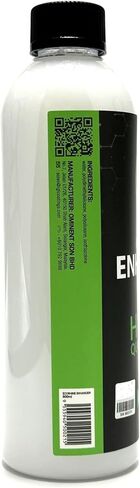 طلاءات IGL Ecoshine Enhancer 500ML (عبوة من 2) in Kuwait