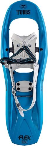 Tubbs Snowshoes Flex Esc in Kuwait