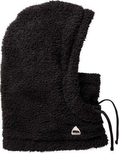 Burton Lynx Hood in Saudi Arabia