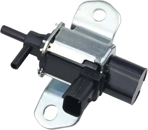 صمام تحكم عداء مشعب السحب من AITKEN متوافق مع Ford Escape Focus Fusion Mazda 5 6 MX-5 Miata Tribute Mercury Mariner Milan 1S7G-9J559-BB، L301-18-741، L80118741. in Saudi Arabia