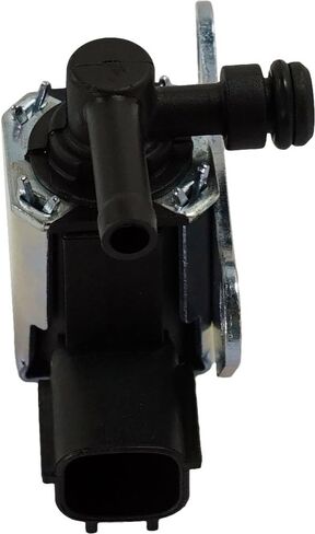 قطع الغيار - لـ 2007-2020 Nissan Versa Vapor Canister Purge Solenoid in Kuwait
