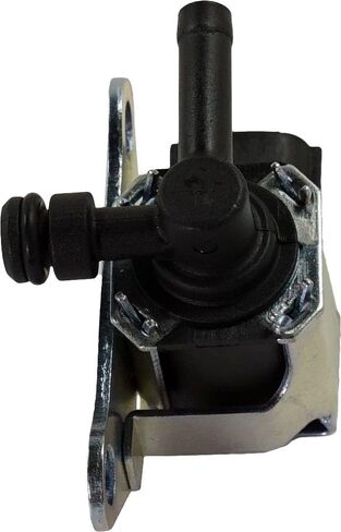 قطع الغيار - لـ 2007-2020 Nissan Versa Vapor Canister Purge Solenoid in Kuwait