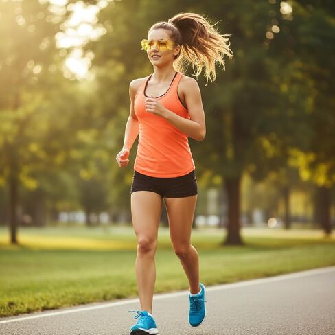 12 قطعة من نظارات الكرة اللينة، هدايا لحفلات الكرة اللينة للفريق، نظارات رياضية على شكل قلب أصفر مزخرفة للمدربين، مشجعي الفريق، احتفالات الولائم والأحداث الرياضية، زينة الإكسسوارات in Kuwait