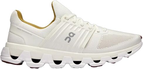 On Cloudswift Suma Men's Running Shoes Sneakers in Saudi Arabia