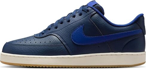 Nike Mens Court Vision Low in Saudi Arabia