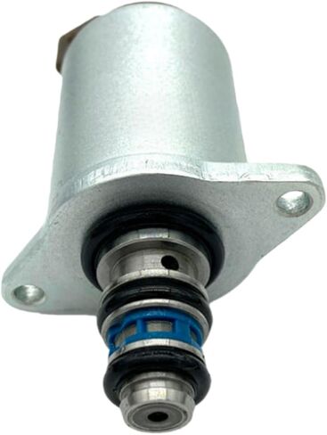 Solenoid Valve TM58402 TM 58402 3768316 For Parker Trucks Replace Parts in Saudi Arabia