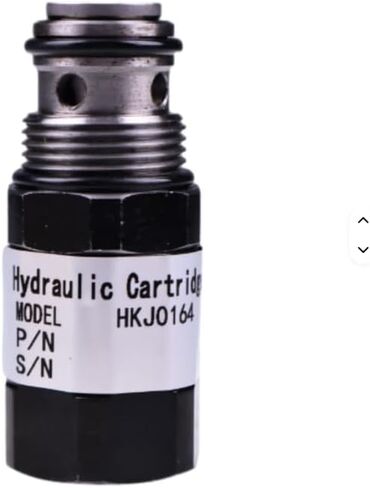 Stop Solenoid 25/222416 25-222416 25222416 For JCB Backhoe Loader 3CX 4CX in Saudi Arabia
