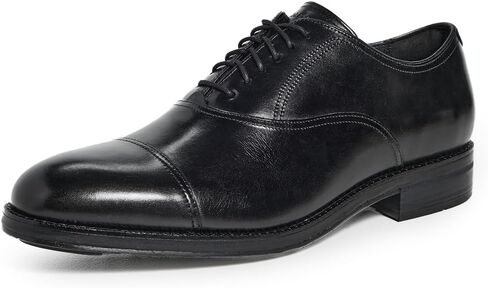 حذاء Ledley Grand Cap للرجال من Cole Haan in Saudi Arabia