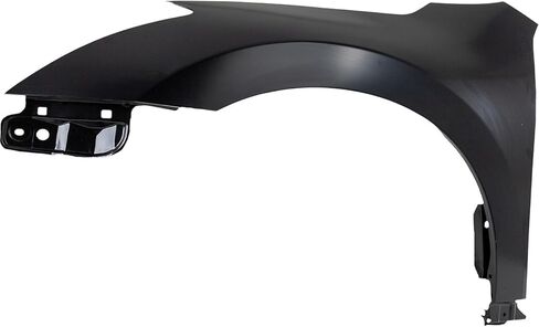 Replacement Headlamp Kit fits Nissan Altima 2011 V6 Sedan (Driver and Passenger) in Saudi Arabia