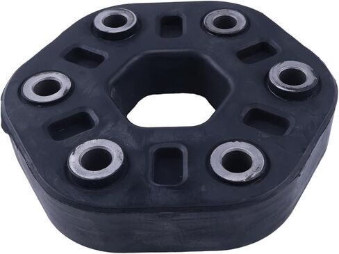 Driveshaft Flexible Coupling Flex Plate 37511-30020 37511-24010 Compatible with Lexus GS400 LS400 SC400 1998-2000 GS430 LS430 2001-2006 SC430 2002-2006 Compatible with Toyota Supra Twin Turbo in Saudi Arabia