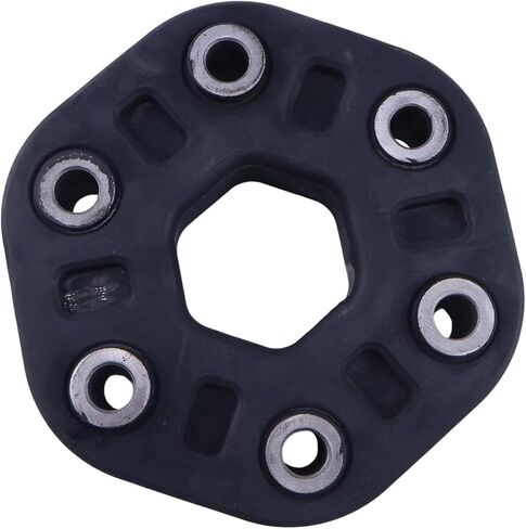 Driveshaft Flexible Coupling Flex Plate 37511-30020 37511-24010 Compatible with Lexus GS400 LS400 SC400 1998-2000 GS430 LS430 2001-2006 SC430 2002-2006 Compatible with Toyota Supra Twin Turbo in Saudi Arabia