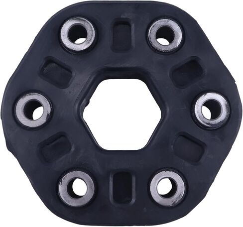 Driveshaft Flexible Coupling Flex Plate 37511-30020 37511-24010 Compatible with Lexus GS400 LS400 SC400 1998-2000 GS430 LS430 2001-2006 SC430 2002-2006 Compatible with Toyota Supra Twin Turbo in Saudi Arabia