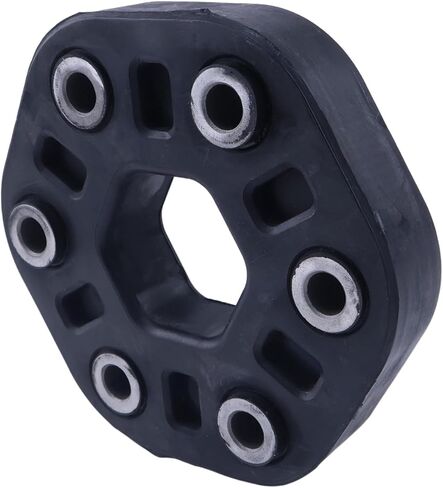 Driveshaft Flexible Coupling Flex Plate 37511-30020 37511-24010 Compatible with Lexus GS400 LS400 SC400 1998-2000 GS430 LS430 2001-2006 SC430 2002-2006 Compatible with Toyota Supra Twin Turbo in Saudi Arabia