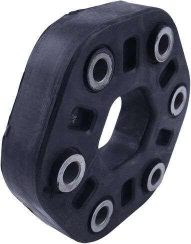 Driveshaft Flexible Coupling Flex Plate 37511-30020 37511-24010 Compatible with Lexus GS400 LS400 SC400 1998-2000 GS430 LS430 2001-2006 SC430 2002-2006 Compatible with Toyota Supra Twin Turbo in Saudi Arabia