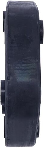 Driveshaft Flexible Coupling Flex Plate 37511-30020 37511-24010 Compatible with Lexus GS400 LS400 SC400 1998-2000 GS430 LS430 2001-2006 SC430 2002-2006 Compatible with Toyota Supra Twin Turbo in Saudi Arabia