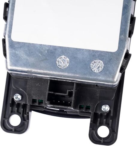 نظام الملاحة iDrive Controller 4Pin بديل لسيارات BMW 1 'F20 3' F30 F31 5' F10 F11 X3 F25 2011-2012 65829267955 Vahaha in Kuwait