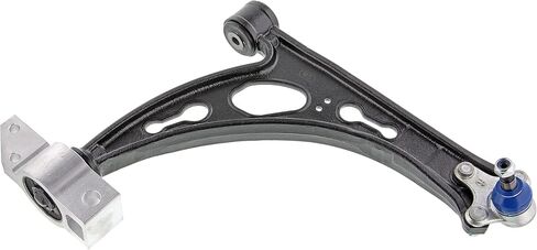Mevotech Supreme Control Arm & Ball Joint Assembly CMS20478 in Saudi Arabia