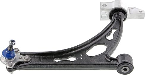 Mevotech Supreme Control Arm & Ball Joint Assembly CMS20478 in Saudi Arabia