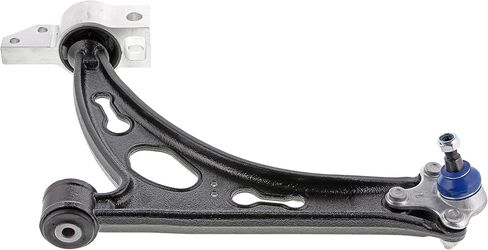 Mevotech Supreme Control Arm & Ball Joint Assembly CMS20477 in Saudi Arabia