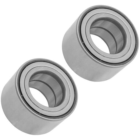 بديل لـ 109-2064 1092064 محمل المغزل لـ Exmark Lazer Z HP XS Zero-Turn Qty2 Mod-C26C-71681 in Kuwait