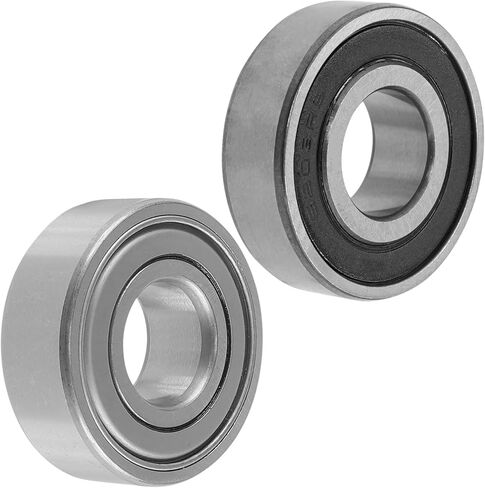 Replacement For 1713195SM 1713338ASM 1713612SM Spindle Repair Kit for Simplicity Snappe Agco Mod-C26C-66158 in Saudi Arabia