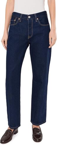 Levi's Womens 501 '90s Lightweight in Kuwait