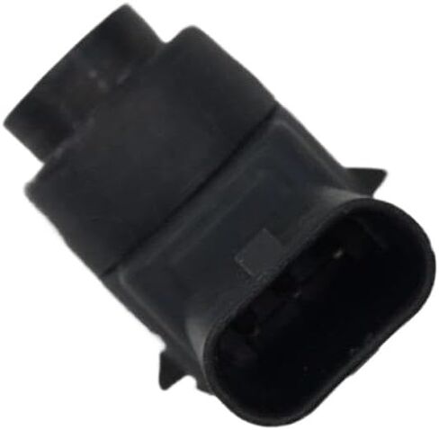Parking Light Bulb 4-Pack Compatible with C300 W211 W203 W204 GL450 C350 E550 CLS550 CL65 in Saudi Arabia