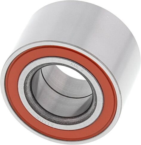 مجموعة محمل العجلات 25-1730 من جميع كرات السباق متوافقة مع/بديلة لـ Kawasaki KAF 820 (Mule PRO-FX 800) 2015-2017، KAF 820 (Mule Pro-FXT) 2015-2017، MULE PRO-FX 800 2018، MULE PRO-FXT 800 2018 in Kuwait