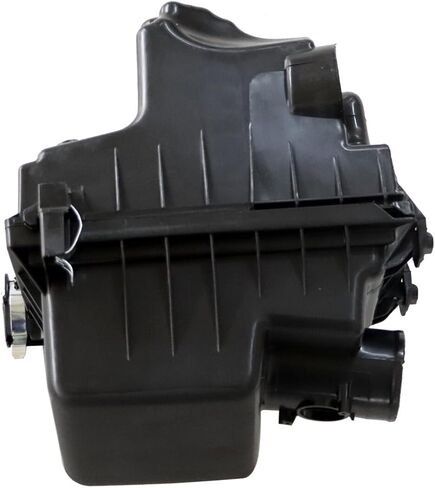 حقيقي مدخل هواء منظف صندوق الإسكان لتويوتا كورولا LE 1.8L 2020-2021 17700-37370 OEM-جودة استبدال الجزء in Kuwait