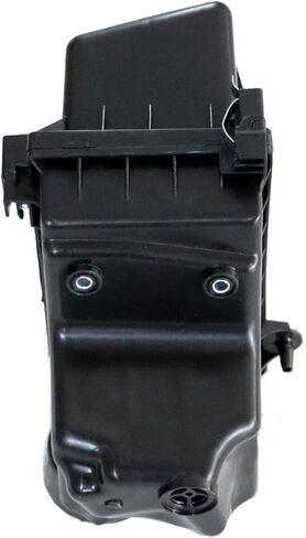 حقيقي مدخل هواء منظف صندوق الإسكان لتويوتا كورولا LE 1.8L 2020-2021 17700-37370 OEM-جودة استبدال الجزء in Kuwait