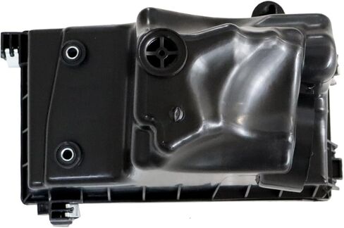 حقيقي مدخل هواء منظف صندوق الإسكان لتويوتا كورولا LE 1.8L 2020-2021 17700-37370 OEM-جودة استبدال الجزء in Kuwait