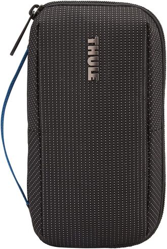 THULE(スーリー) Thorie 3205265 Crossover 2 Travel Organizer Multi-Purpose Case, Black, black, One Size in Saudi Arabia