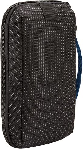 THULE(スーリー) Thorie 3205265 Crossover 2 Travel Organizer Multi-Purpose Case, Black, black, One Size in Saudi Arabia