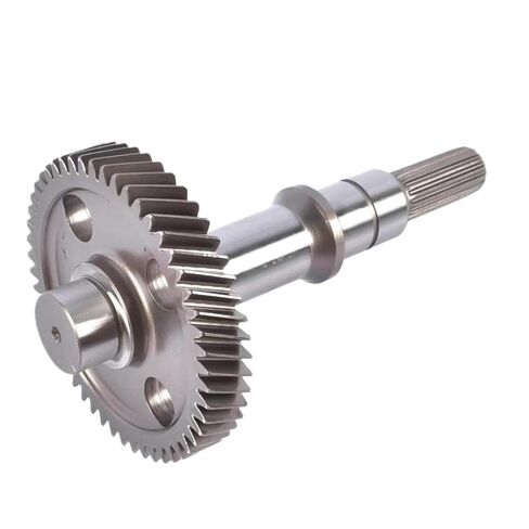 عمود الإدخال لرقم الجزء AP03 3235194 متوافق مع قطع غيار الدراجات النارية للسيارات XP Touring 850EPS 2012 1000 2015 2016 2017 2018 2019 2020 2021 in Kuwait