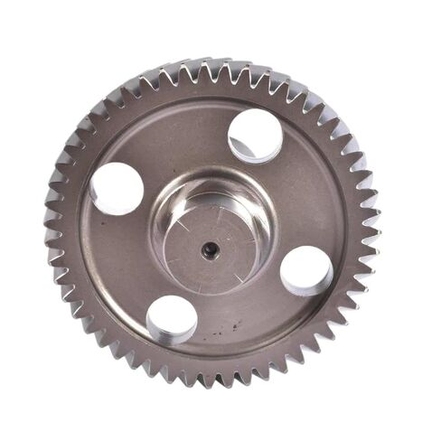 عمود الإدخال لرقم الجزء AP03 3235194 متوافق مع قطع غيار الدراجات النارية للسيارات XP Touring 850EPS 2012 1000 2015 2016 2017 2018 2019 2020 2021 in Kuwait