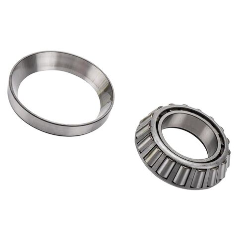 KarParts360 for Cadillac CT4/CT5 2022 2023 2024 2025 Input Shaft Bearing | Replacement for 24280267 in Saudi Arabia