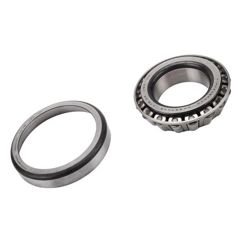 KarParts360 for Cadillac CT4/CT5 2022 2023 2024 2025 Input Shaft Bearing | Replacement for 24280267 in Saudi Arabia