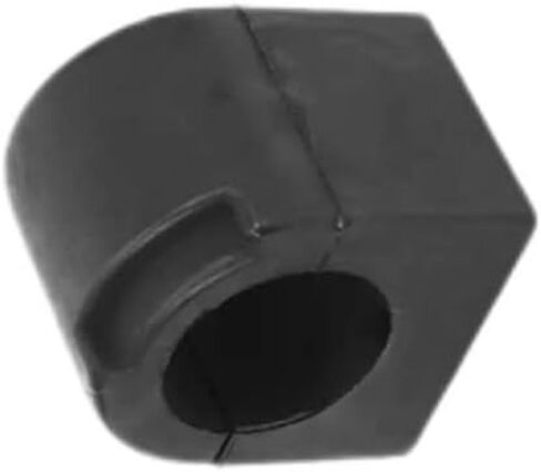 Stabilizer bar rubber sleeve OEM 2053230965L 2053232800 in Saudi Arabia