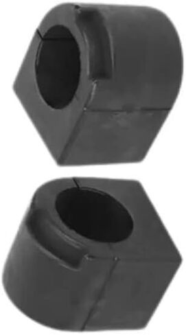 Stabilizer bar rubber sleeve OEM 2053230965L 2053232800 in Saudi Arabia