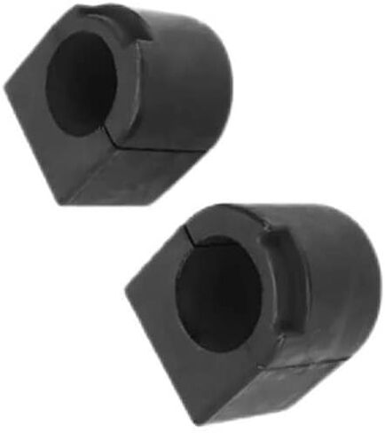 Stabilizer bar rubber sleeve OEM 2053230965L 2053232800 in Saudi Arabia