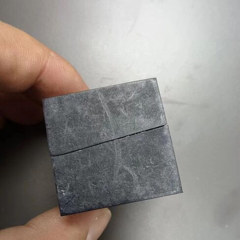 Stabilizer bar rubber sleeve OEM 6393261081 in Saudi Arabia