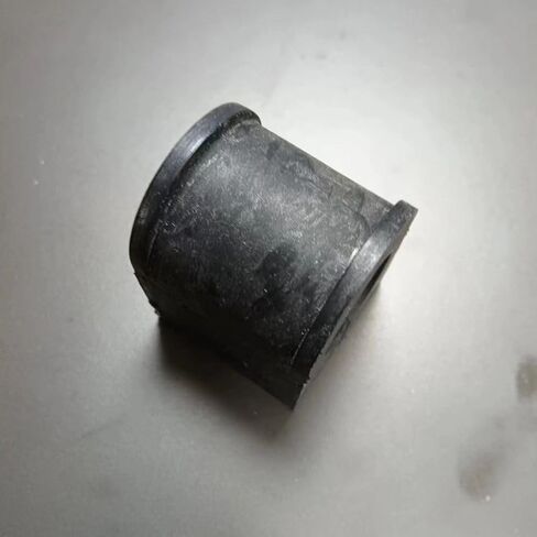 Stabilizer bar rubber sleeve OEM 6393261081 in Saudi Arabia